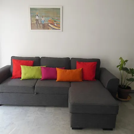 Appartement Silver La Regence Juan-les-Pins